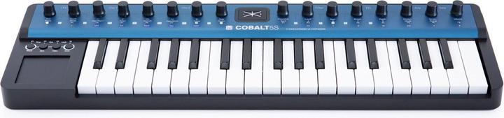 Produktbild Modal Electronics Synthesizer Cobalt5S