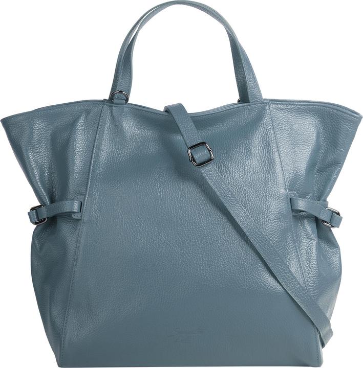 Produktbild Samantha Look Shopper