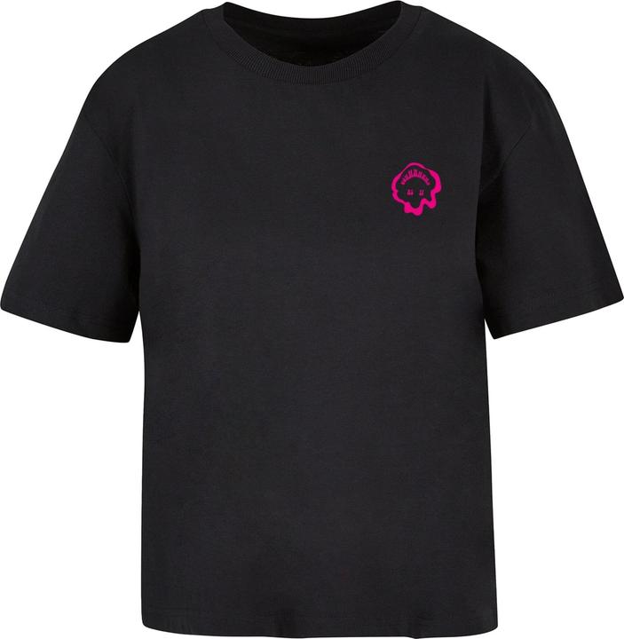 Immagine prodotto Miss Tee Maglietta Everything's Nice - 105755 (5XL)