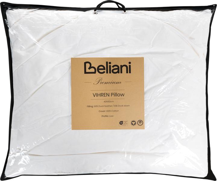 Image du produit Beliani Karijang (50 x 60 cm)