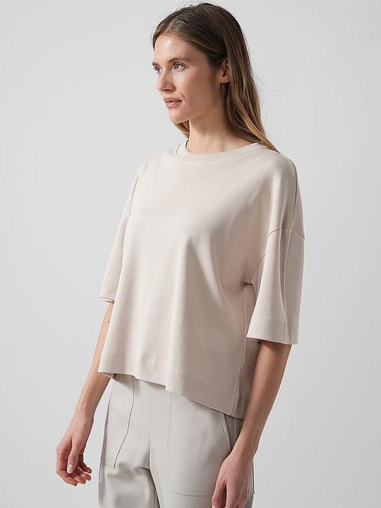 Produktbild Katestorm 874-120617 (S)