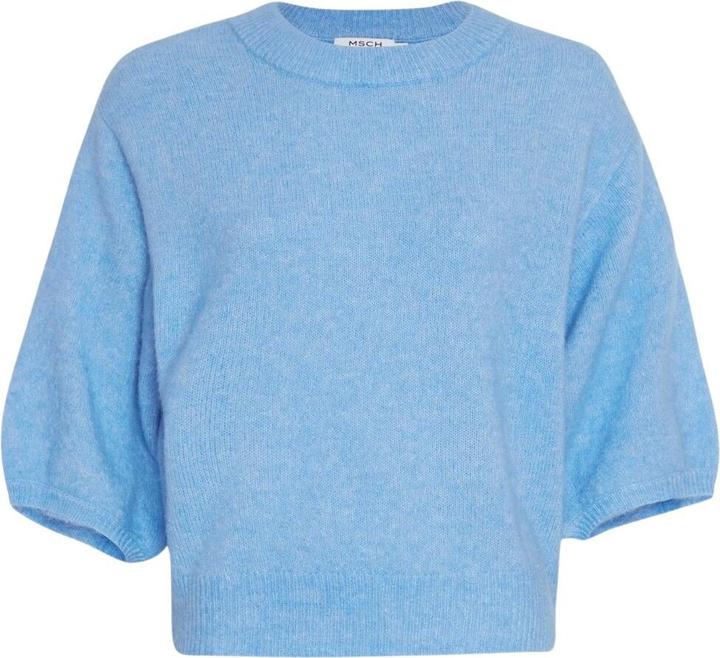 Produktbild Moss copenhagen Petrinelle Hope (XS)