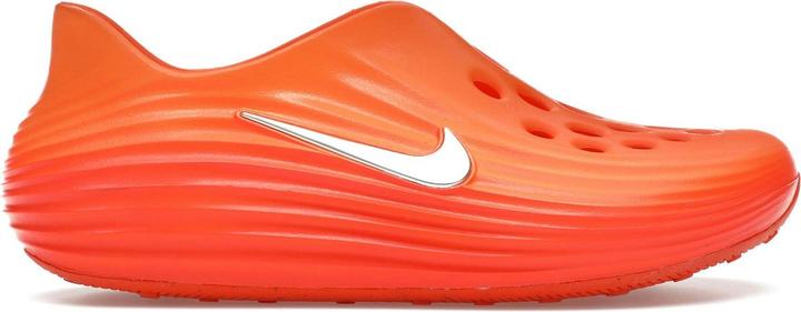 Produktbild Nike ReactX Rejuven8 Safety Orange (41)