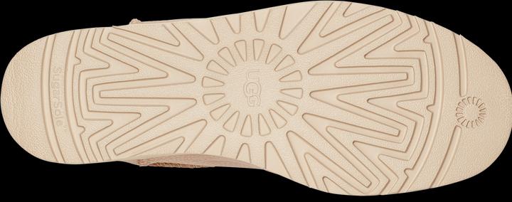 Image du produit Ugg Classic Sugar Ultra Mini (39)