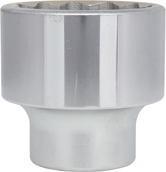 Image du produit KS Tools Douille 12 pans 3/4" courte (55 mm)