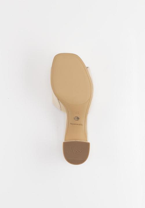Produktbild Tamaris Pantolette (37)