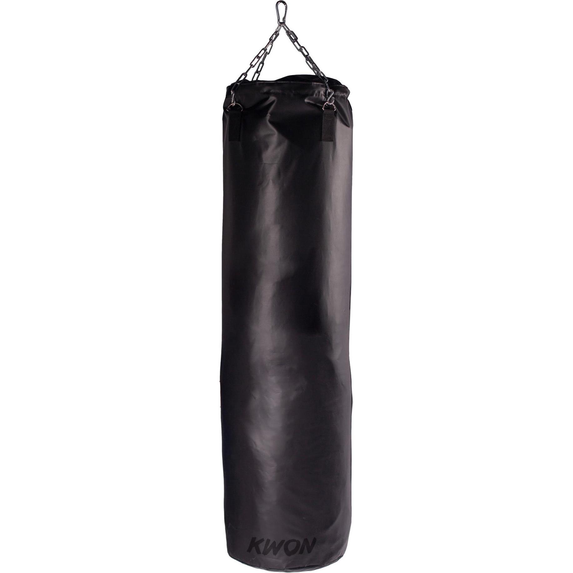 Kwon, Boxsack, (150 cm)