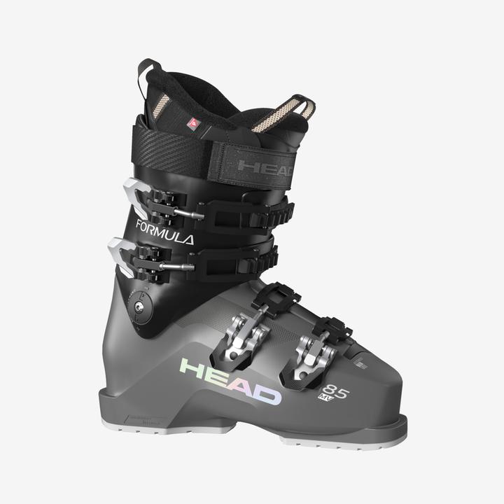 Head FORMULA 85 W MV (23.5)