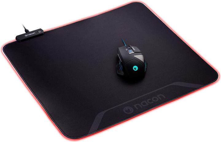 Actual product image Nacon Gaming MM-300 (L)