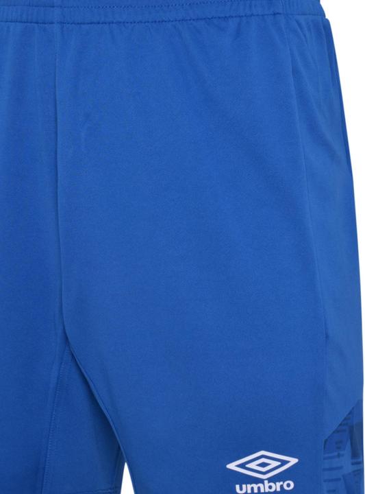 Actual product image Umbro Four shorts (128)