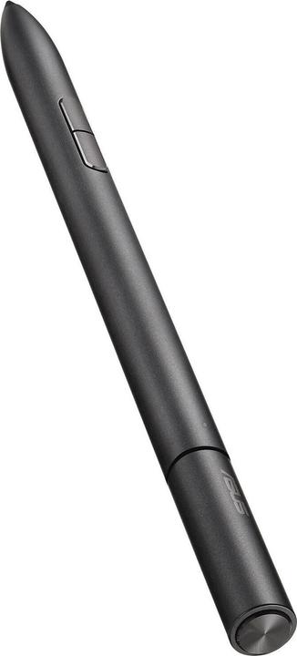 Produktbild ASUS Active Pen