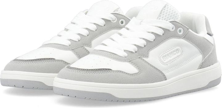 Produktbild Bianco BIAJORDY Sneakers (43)
