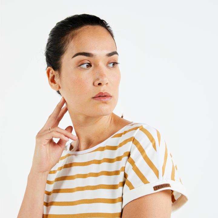 Produktbild Tribord SAILING 100 (S)