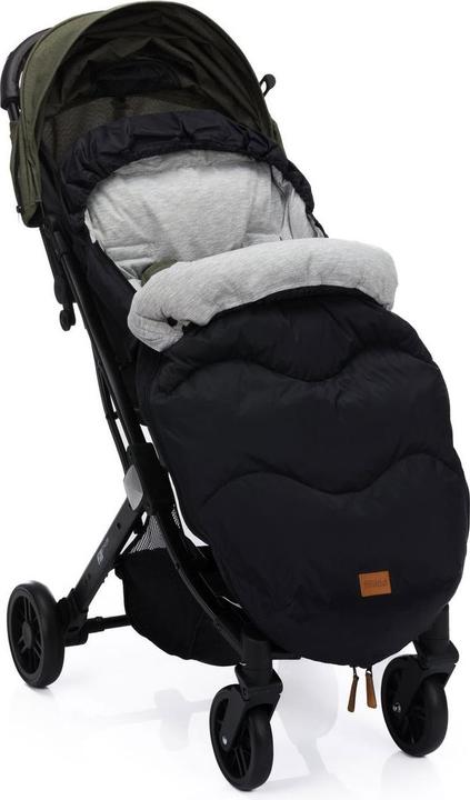 Image du produit Fillikid Lawu