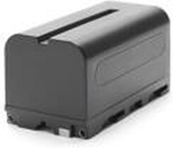 Actual product image Atomos 5200mAh Battery (Camera battery)