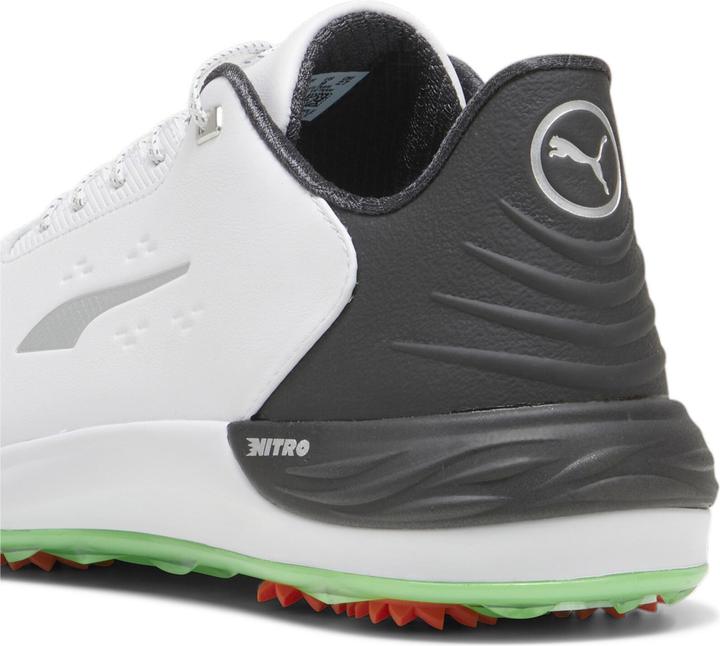 Actual product image Puma Phantomcat Nitro + (44)