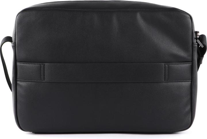 Immagine prodotto Calvin Klein Foundation Messenger W / PCKT