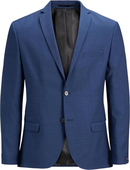 Immagine prodotto Jack & Jones Blazer classico (56)
