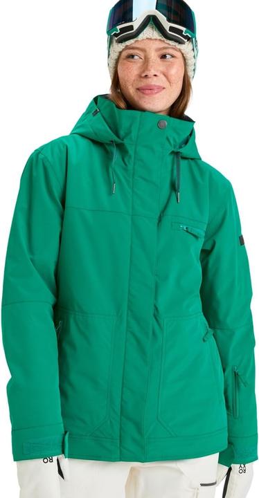 Immagine prodotto Roxy Brylee Jas Groen M Vrouw (M)