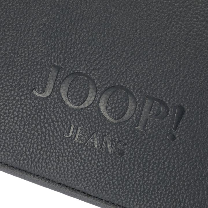 Actual product image Joop! Shoulder bag lettera 1.0 cloe shz
