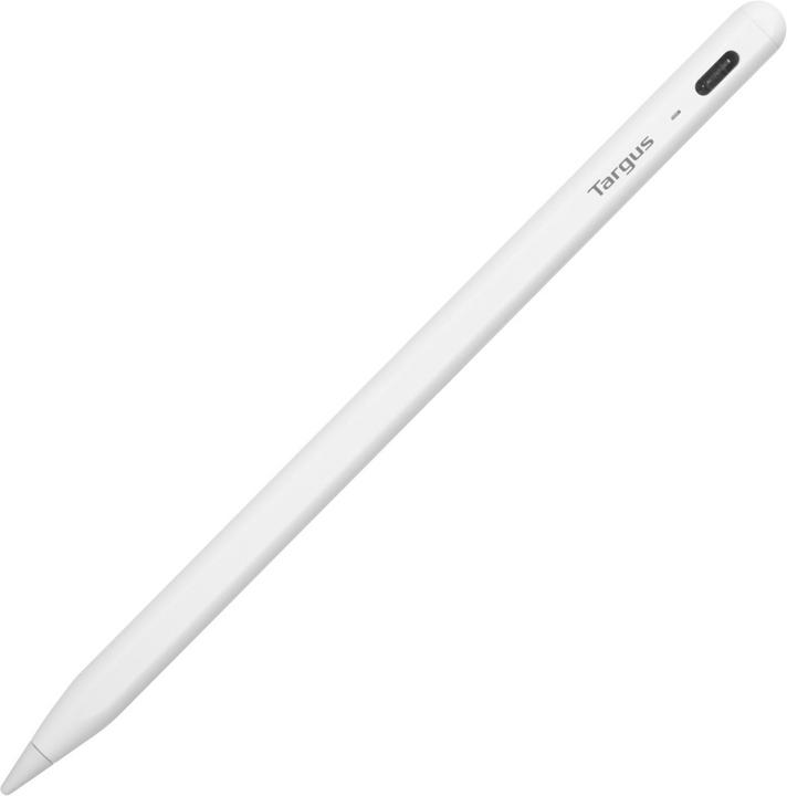 Produktbild Targus AMM174AMGL, Tablet, Apple, Weiss, iPad (2018 and later)., 13,6 g, 9,6 mm