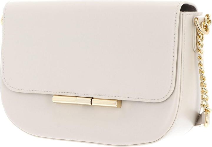 Immagine prodotto Seidenfelt Borsa Lesja a tracolla 25 cm