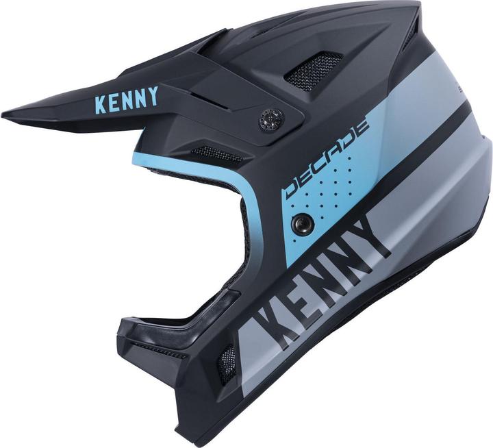 Produktbild Kenny Decade Graphic