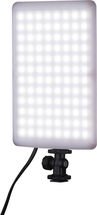 Immagine prodotto Nanlite Compac20 3KIT (Apparecchio di illuminazione a superficie)