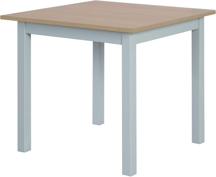 Produktbild Roba Kindersitzgruppe (Kindersitzgruppe)