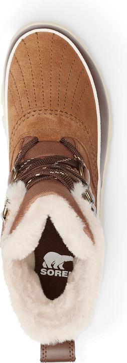 Actual product image Sorel Torino (37)