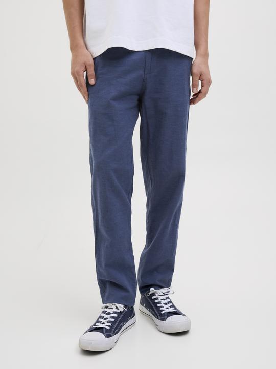 Produktbild Jack & Jones Jpstace Jjsummer Chino Pant Sn (W30/L34)
