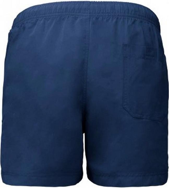 Image du produit Proact - Short de bain - Adulte (XL)