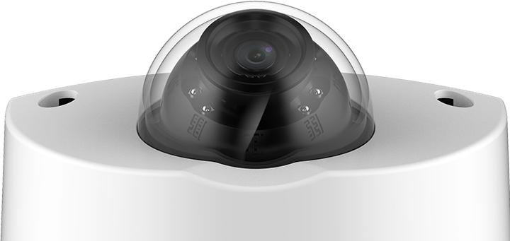 Immagine prodotto Lupus-Electronics LE 228 PoE (2688 x 1520 pixel)