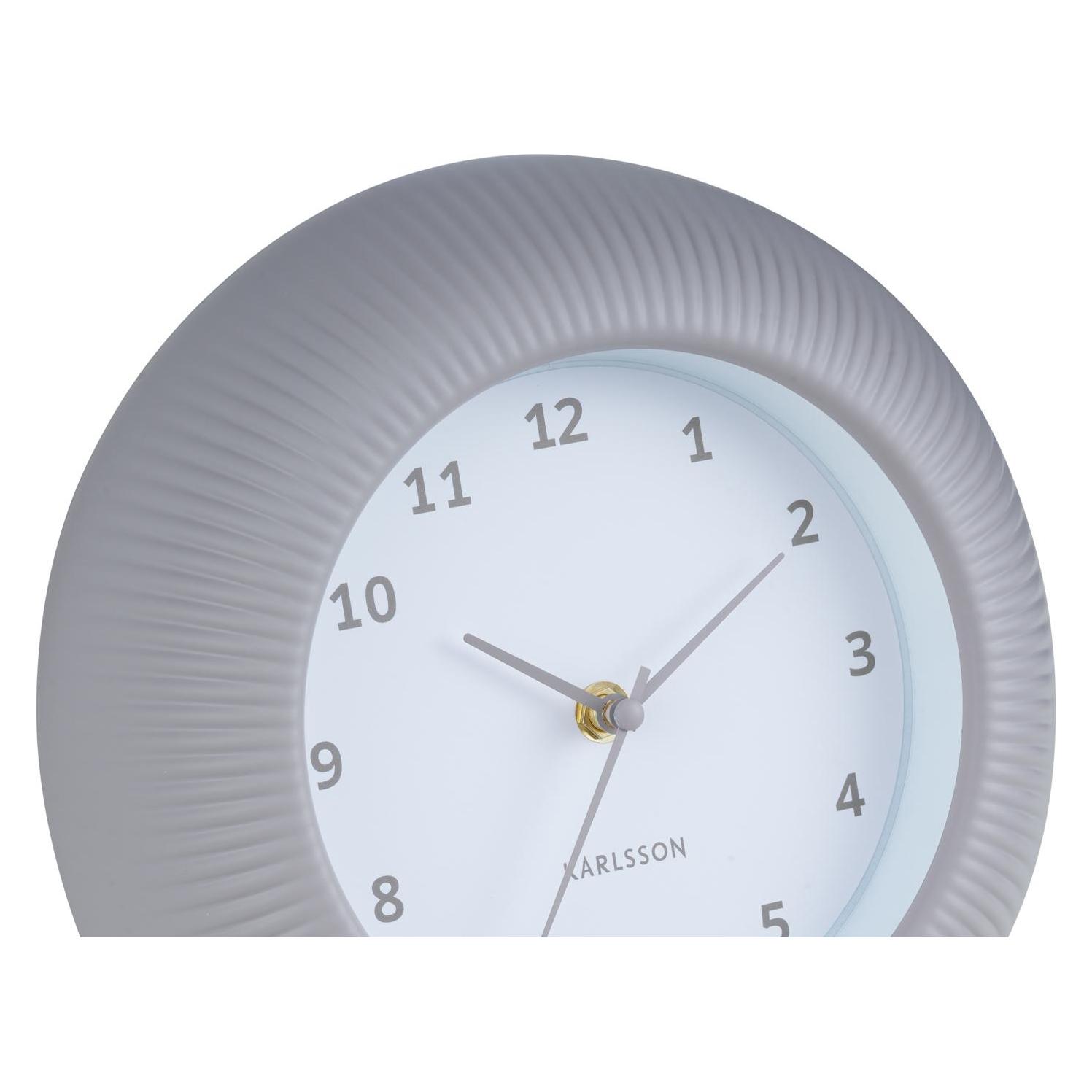 Karlsson, Klok, Tender Rib (25 cm)