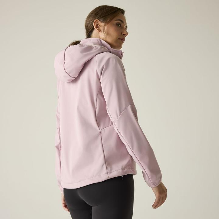 Actual product image Regatta Bourda (L)