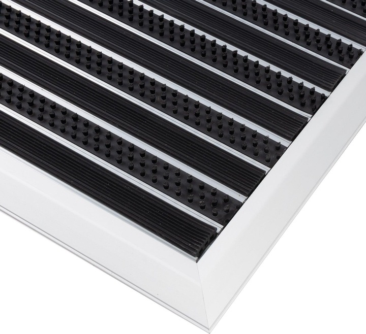 Actual product image Karat Spectral (68 x 98 cm)