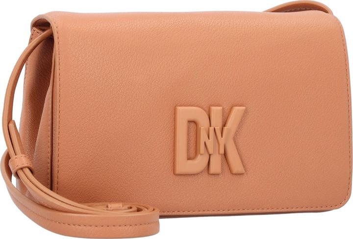 Immagine prodotto DKNY Seventh Avenue Umhängetasche Leder 24 cm