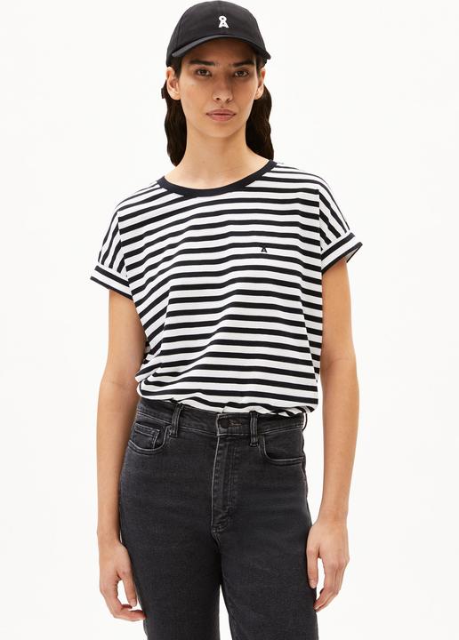 Produktbild Armedangels Idaara (L)