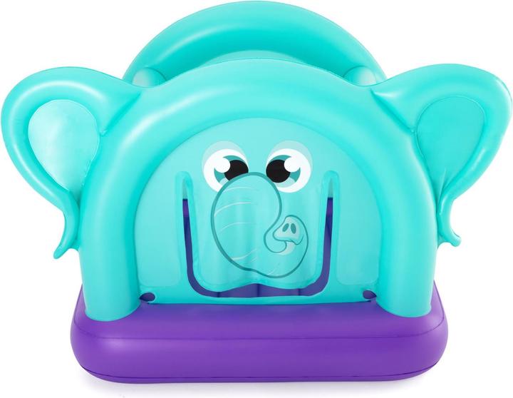Image du produit Bestway Éléphant énergique
