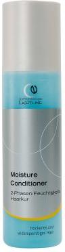 Actual product image CE Lightline Moisture Conditioner 200 ml (200 ml)