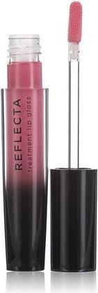 Produktbild Nouba Reflecta Treatment Lip Gloss Lipgloss Nr.4
