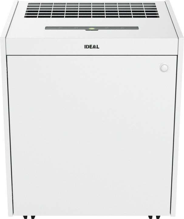 Immagine prodotto Ideal Health Purificatore d'aria AP140 Pro (160 m²)