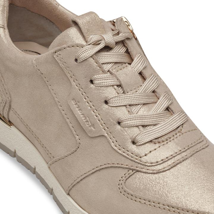 Immagine prodotto Tamaris Pure Relax Sneaker (37)