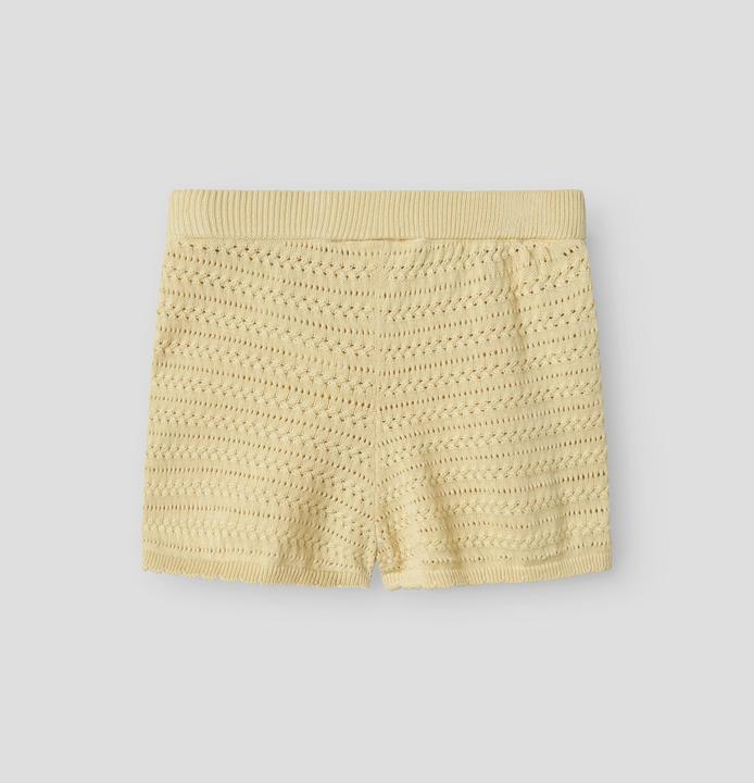 Image du produit Name it Strick Shorts (92)