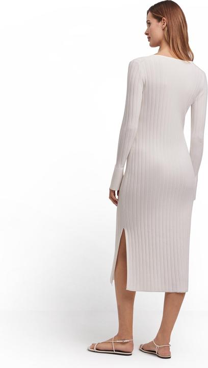 Produktbild Falke SEL Ribbed Dress w (S)