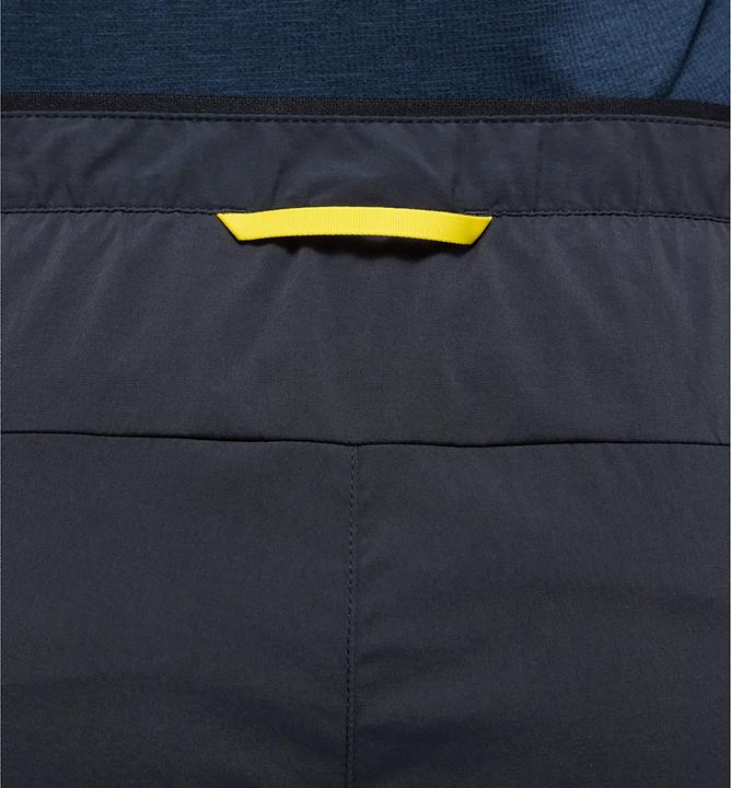 Immagine prodotto Haglöfs Women's L.I.M Fuse II Pant (42)