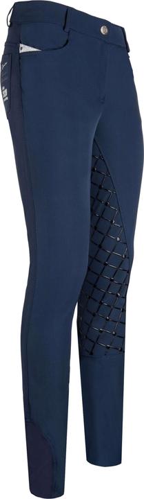 Imperial Riding Reithose Top Full Grip Frau