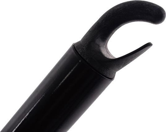 Immagine prodotto Domoletti Supporto per amaca (150 kg)