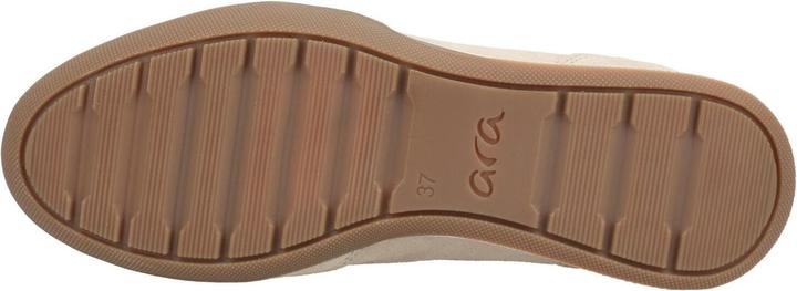 Actual product image Ara Sneaker (39)