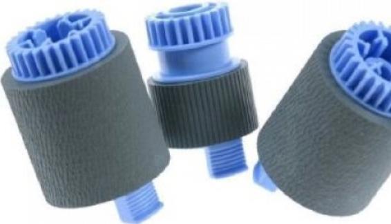 HP Set di rulli per Color LaserJet 5550, 5550dn, 5550dtn, 5550hdn, 5550n